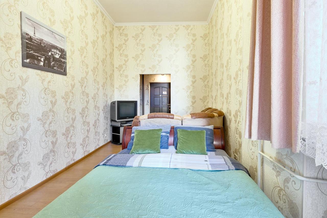 S12-58 Modern Aparthotel With Two 2Bedrooms In Central Kiev - Bessarabska Squere - Gulliver Mall - Olympic Stadium - Palace Of Sports - Saksahanskoho St, 12Б Εξωτερικό φωτογραφία