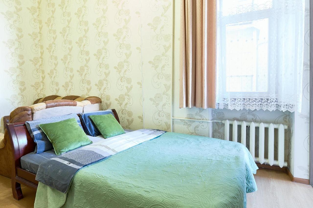 S12-58 Modern Aparthotel With Two 2Bedrooms In Central Kiev - Bessarabska Squere - Gulliver Mall - Olympic Stadium - Palace Of Sports - Saksahanskoho St, 12Б Εξωτερικό φωτογραφία